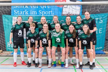 Bild 32 - F Budenzauber Ueberregional